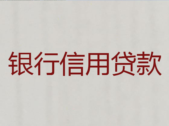 定安正规贷款公司